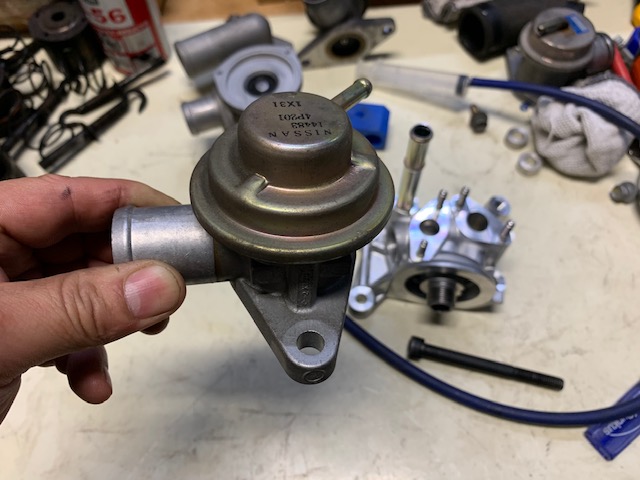 【新・旧バルサ50二度と出てこないセット】020番 新・旧バルサ50二度と出てこないセット】020番